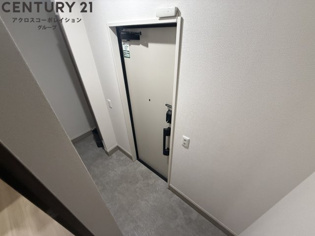 D-residence南塚口のその他物件画像