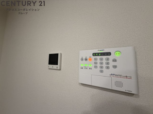 D-residence南塚口のその他物件画像