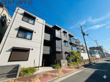 D-residence南塚口の画像