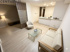 D-residence南塚口の画像