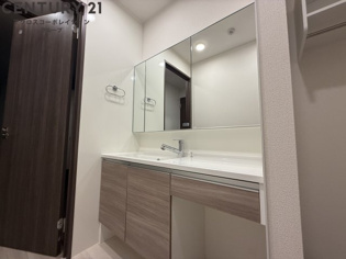 D-residence南塚口のその他物件画像