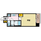 プレサンス梅田東アルファの画像