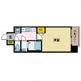 プレサンス梅田東アルファの画像