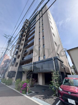 ラグゼナ田端北の画像