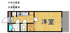 アーバンジャングルプレース174Sの画像