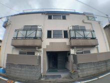 シャンラヴィーヌの画像