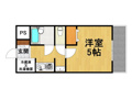 ステラハウス４－500の画像