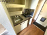 ステラハウス４－500の画像