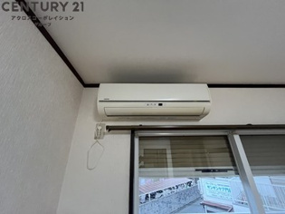 ステラハウス　４－1000のその他物件画像
