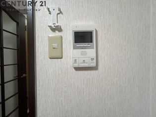 ステラハウス　４－1000のその他物件画像