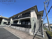 シャレオ上大市の画像