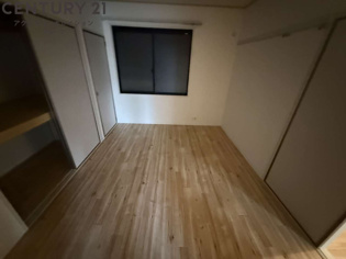 シャレオ上大市のその他物件画像