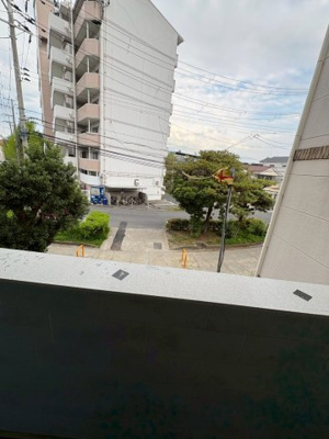 【展望】 | EIJU吹田南正雀