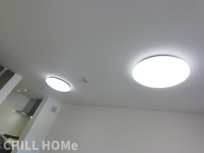 D-ROOM紅雲町Cのその他|当社、チルホームのHPもご覧ください(^^)/物件情報多数♪