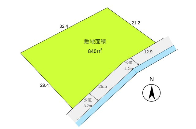 資材置き場特集｜川越で土地をお探しなら株式会社アイエー不動産販売