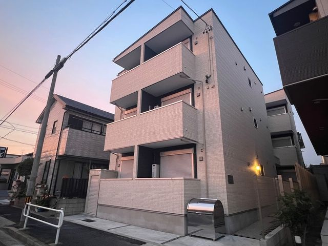 ソルビニャーレ