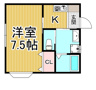 笠井ビルの画像