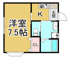 笠井ビルの画像