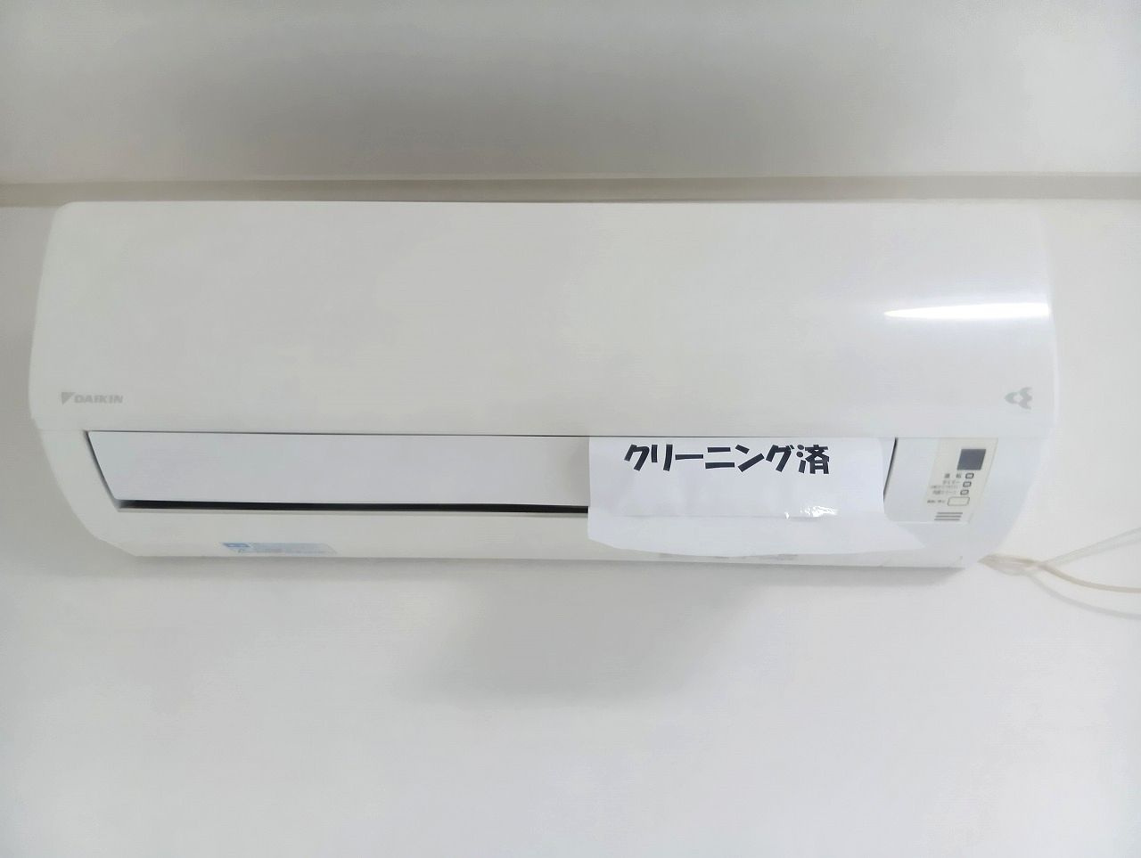 グリーンハイツ北浦の設備