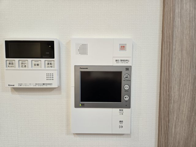 S-RESIDENCE高岳ardent|名古屋市の賃貸ならMy賃貸のセキュリティ|S-RESIDENCE高岳ardent