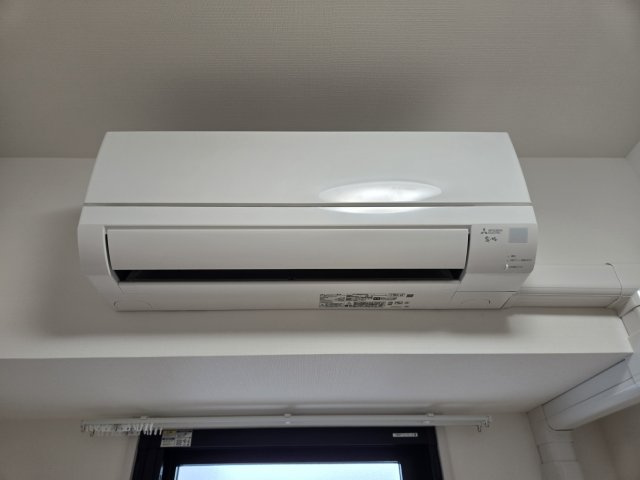 S-RESIDENCE高岳ardent|名古屋市の賃貸ならMy賃貸の設備|S-RESIDENCE高岳ardent