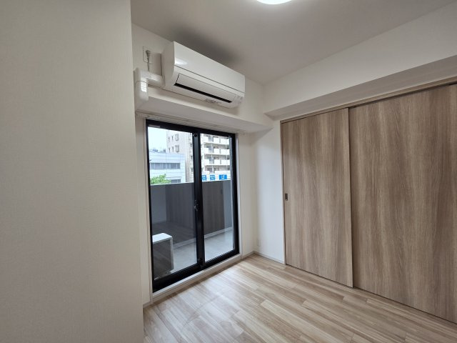 S-RESIDENCE高岳ardent|名古屋市の賃貸ならMy賃貸の洋室|S-RESIDENCE高岳ardent