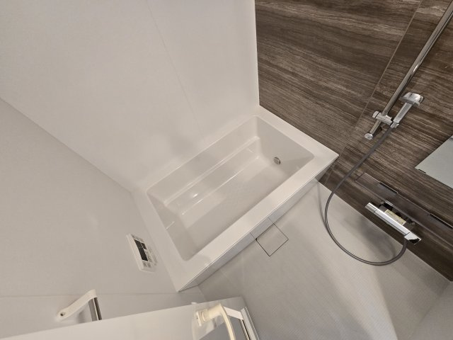 S-RESIDENCE高岳ardent|名古屋市の賃貸ならMy賃貸の浴室|S-RESIDENCE高岳ardent