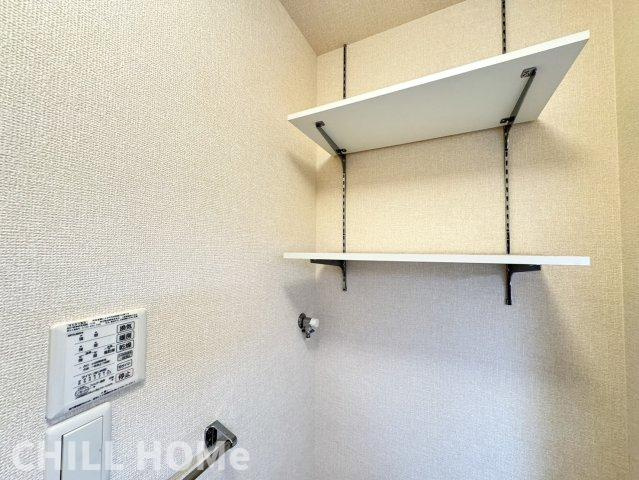 ファミールⅢの設備|他社様掲載物件もまとめてご紹介、ご案内可能です(^^)/
