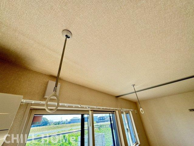 ファミールⅢのその他|他社様掲載物件もまとめてご紹介、ご案内可能です(^^)/