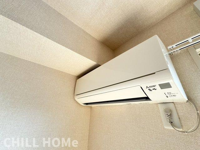 ファミールⅢの設備|他社様掲載物件もまとめてご紹介、ご案内可能です(^^)/