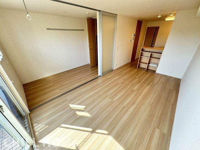 ファミールⅢのその他|他社様掲載物件もまとめてご紹介、ご案内可能です(^^)/