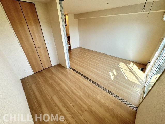 ファミールⅢのその他|他社様掲載物件もまとめてご紹介、ご案内可能です(^^)/