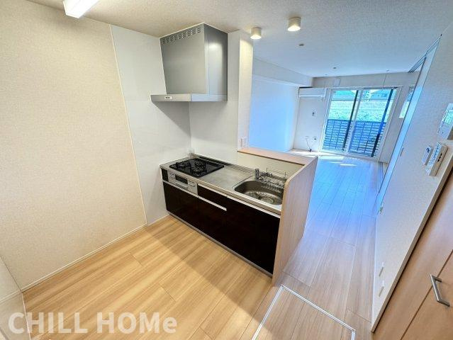 ファミールⅢのその他共用部分|他社様掲載物件もまとめてご紹介、ご案内可能です(^^)/