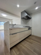 【キッチン】 | ホリエ出雲 仲介手数料無料