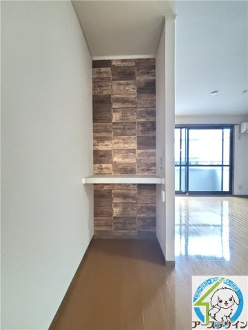 CASA住吉のその他