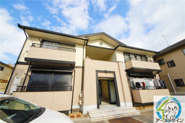 CASA住吉