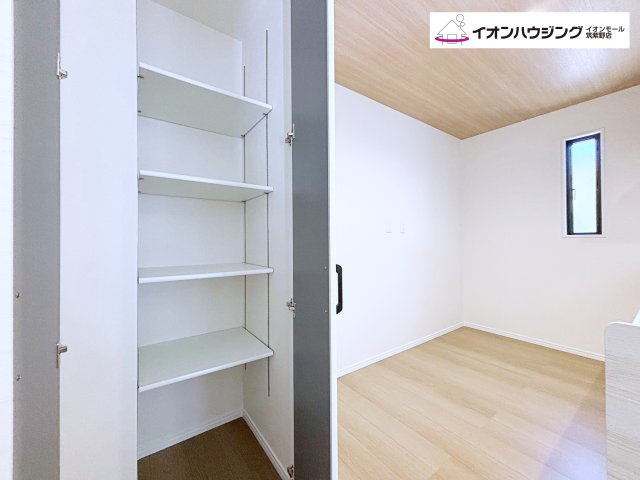 春日市小倉3丁目 建売