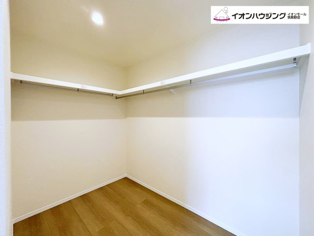 春日市小倉3丁目 建売