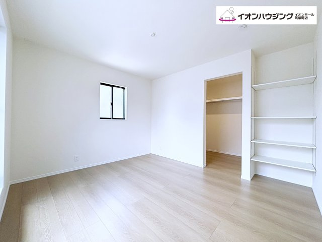 春日市小倉3丁目 建売