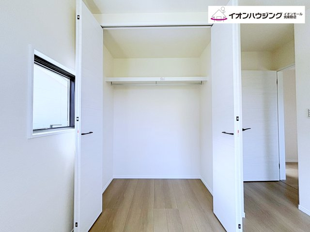春日市小倉3丁目 建売