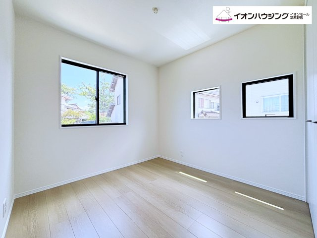 春日市小倉3丁目 建売