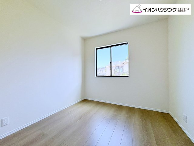 春日市小倉3丁目 建売