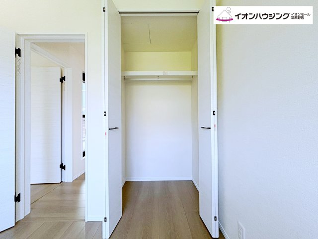 春日市小倉3丁目 建売