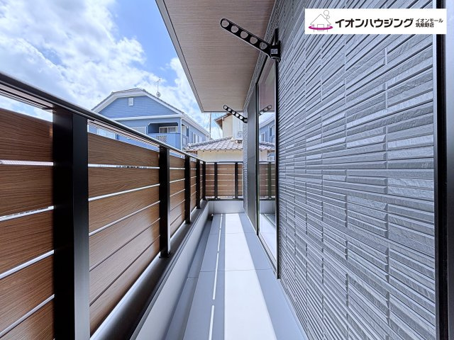 春日市小倉3丁目 建売