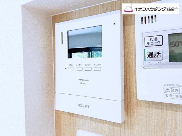春日市小倉3丁目 建売