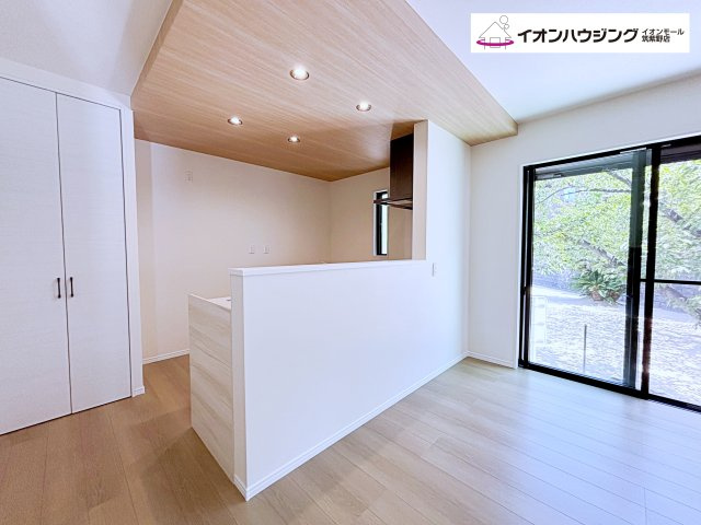 春日市小倉3丁目 建売