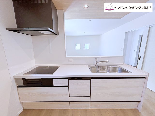春日市小倉3丁目 建売