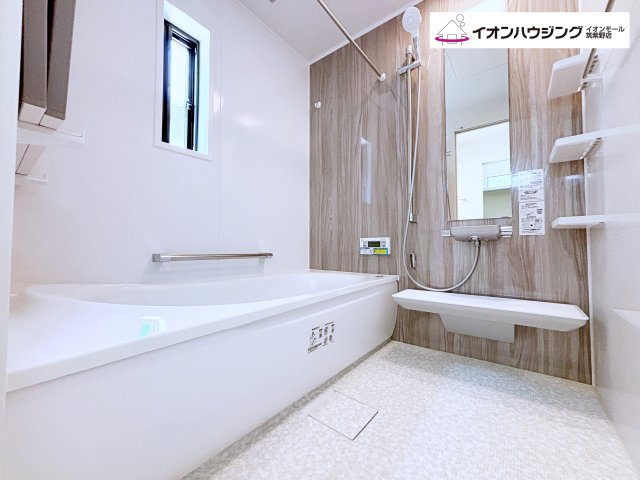春日市小倉3丁目 建売
