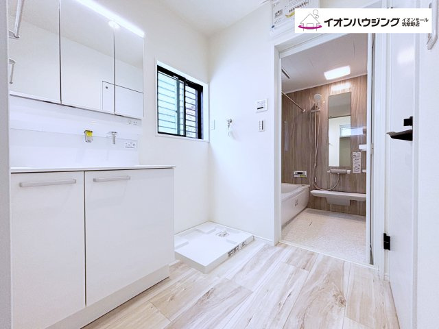 春日市小倉3丁目 建売