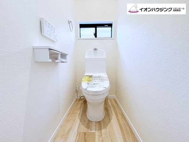 春日市小倉3丁目 建売